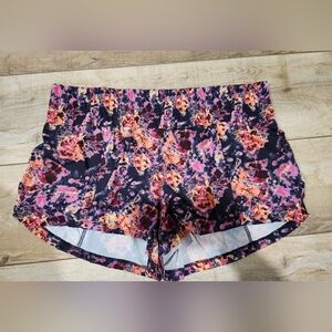 XXL Constantly Varied Gear Daydream Shorts